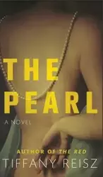 The Pearl - Tiffany Reisz