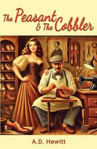 The Peasant & The Cobbler - Hewitt A.D.