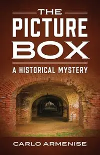 The Picture Box - Carlo Armenise