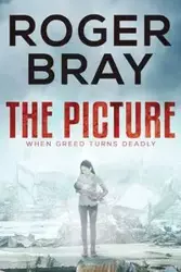 The Picture - Roger Bray