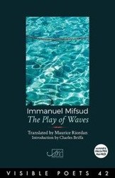 The Play of Waves - Mifsud Immanuel