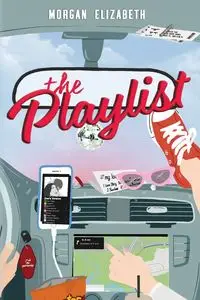 The Playlist - Elizabeth Morgan