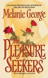 The Pleasure Seekers - George Melanie