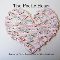 The Poetic Heart - David Russo