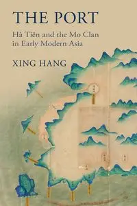 The Port - Hang Xing