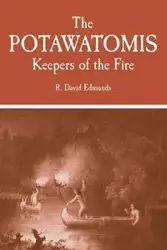 The Potawatomis - David Edmunds R.