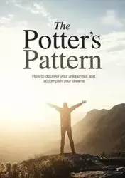 The Potter's Pattern - Awosusi kunle