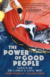 The Power of Good People - Paheer Para
