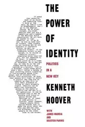 The Power of Identity - Kenneth R. Hoover