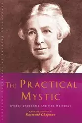 The Practical Mystic - Raymond Chapman