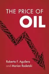 The Price of Oil - Roberto F. Aguilera