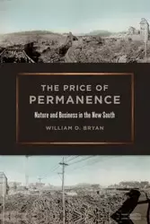 The Price of Permanence - Bryan William D.