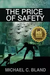 The Price of Safety - Michael C. Bland