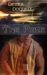 The Prize - Debra Doggett