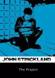 The Project - John Strickland