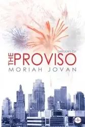 The Proviso - Jovan Moriah