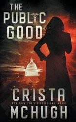 The Public Good - Crista McHugh