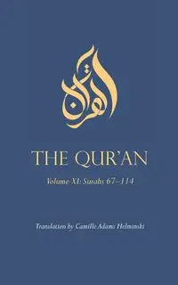 The Qur'an