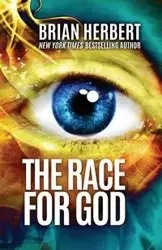 The Race for God - Herbert Brian