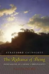The Radiance of Being - Caldecott Stratford