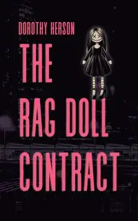 The Rag Doll Contract - Dorothy Herson