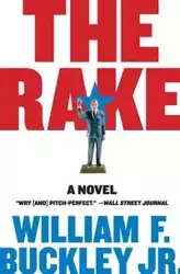 The Rake - William Buckley F