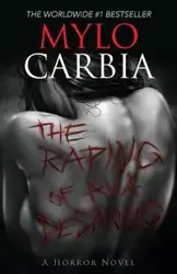 The Raping of Ava DeSantis - Carbia Mylo