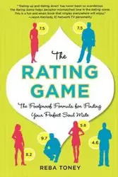 The Rating Game - Reba Toney