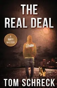 The Real Deal - Tom Schreck