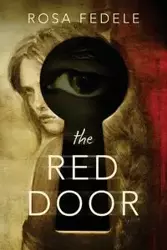 The Red Door - Rosa Fedele