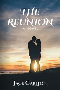 The Reunion - Carlton Jace