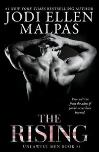 The Rising - Jodi Ellen Malpas