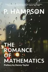 The Romance of Mathematics - Hampson P