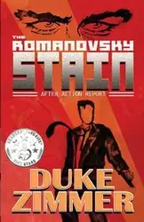 The Romanovsky Stain - Zimmer Duke