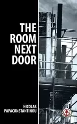 The Room Next Door - Nicolas Papaconstantinou