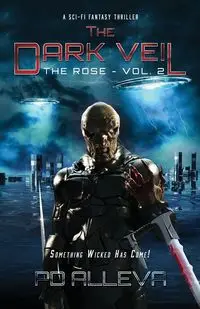 The Rose Vol 2 - Alleva PD