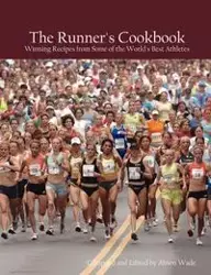 The Runner's Cookbook - Wade Alison