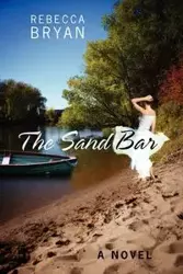 The Sand Bar - Bryan Rebecca