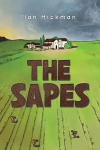 The Sapes - Ian Hickman