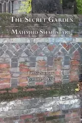 The Secret Garden - Shabistari Mahmud