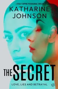 The Secret - Johnson Katharine