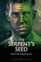 The Serpent's Seed - David Mathews