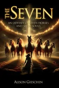 The Seven - Alison Gieschen