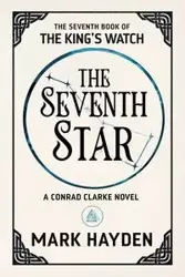 The Seventh Star - Hayden Mark