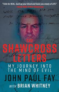 The Shawcross Letters - Fay John Paul