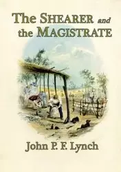 The Shearer and the Magistrate - John Lynch P