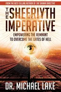 The Sheeriyth Imperative - Michael Lake Dr.