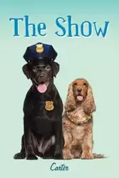 The Show - Carter