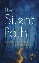 The Silent Path - Avi
