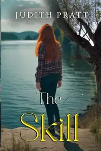 The Skill - Judith Pratt